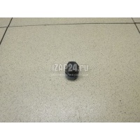 Отбойник капота VAG A2 [8Z0] (2000 - 2005) 4B0823481