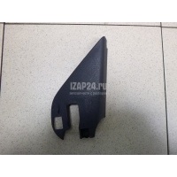 Крышка зеркала внутренняя правая VAG Fabia (2007 - 2015) 5J08379949B9