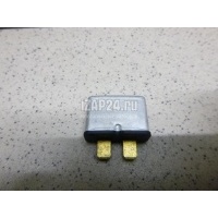 Предохранитель VAG Octavia (A4 1U-) (2000 - 2011) 443937105A