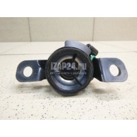 Динамик Hyundai-Kia Cerato (2004 - 2008) 963102F500
