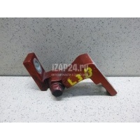 Петля двери VAG Octavia (A4 1U-) (2000 - 2011) 1U0831401A