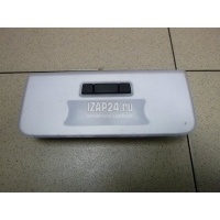 Плафон салонный BMW 1-серия E82/E88 (2007 - 2013) 61316951260