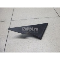Крышка зеркала внутренняя правая Mazda Mazda 6 (GG) (2002 - 2007) GJ6A69111B