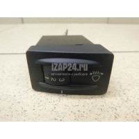 Кнопка корректора фар Hyundai-Kia Sonata V (NF) (2005 - 2010) 933703K900