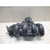 Коллектор впускной Mazda Mazda 6 (GG) (2002 - 2007) L82913100