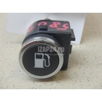 Кнопка открывания лючка бензобака Chrysler Charger 2010 56046229AC