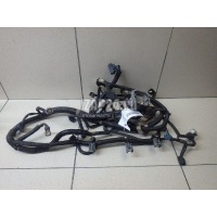Проводка (коса) Subaru Legacy (B13) (2003 - 2009) 24020AD420