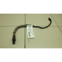 Датчик кислородный/Lambdasonde BMW 1-серия E82/E88 (2007 - 2013) 11787545074