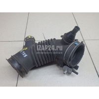 Патрубок воздушного фильтра Toyota Camry V40 (2006 - 2011) 178810V050