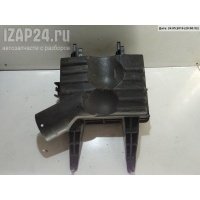 Корпус воздушного фильтра Volkswagen Crafter 2007 2E0129601E