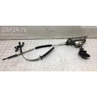 Кулиса КПП Audi A3 8L (1996-2003) 2001 1J0711061C