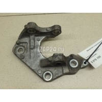 Кронштейн гидроусилителя Toyota Camry V40 (2006 - 2011) 4444333050