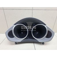 Панель приборов Subaru Tribeca (B9) (2005 - 2014) 85021XA02A
