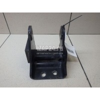 Кронштейн опоры КПП Hyundai-Kia Sorento II (2009 - 2020) 452173B825