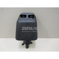 Форсунка омывателя фары Mitsubishi Pajero/Montero II (V1, V2, V3, V4) (1991 - 1996) MB623279