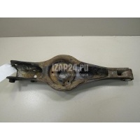 Рычаг задний поперечный правый Suzuki Grand Vitara (2005 - 2015) 4620565J00
