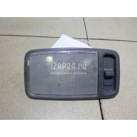 Плафон салонный Toyota LX 470 (1998 - 2007) 8124060040B0