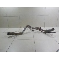 Горловина топливного бака Mitsubishi Lancer (CS/Classic) (2003 - 2008) MR503893