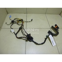 Проводка (коса) VAG Golf VI (2009 - 2013) 5K4971120EQ