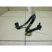 Трубка вакуумная VAG Leon (1P1) (2005 - 2013) 1K0612041FQ