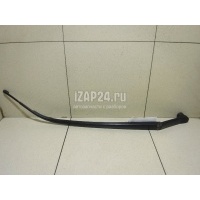 Поводок стеклоочистителя передний правый Mazda CX 7 (2007 - 2012) EG2267321C