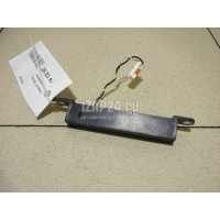 Антенна Mazda CX 7 (2007 - 2012) EG24676N1A