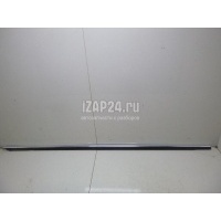 Накладка стекла переднего правого VAG Passat [B5] (2000 - 2005) 3B08374767Z7