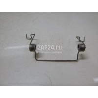 Пружина (кузов внутри) VAG Passat [B5] (2000 - 2005) 3B0807947