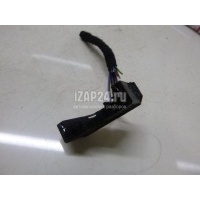 Разъем VAG Alhambra (2000 - 2010) 8L0972974