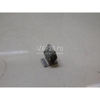 Зажим VAG Passat [B5] (2000 - 2005) 4A0867276
