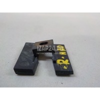 Кронштейн форсунки омывателя фары Mazda Mazda 6 (GG) (2002 - 2007) GJ6A51824