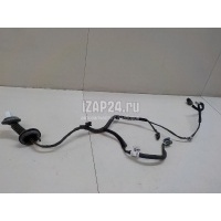 Проводка (коса) Hyundai-Kia Cerato (2004 - 2008) 916502F061