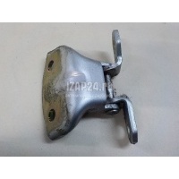 Петля двери задней правой верхняя Hyundai-Kia Cerato (2004 - 2008) 794202F000