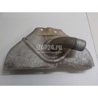 Экран тепловой Volvo S60 (2000 - 2009) 9202912