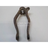 Кронштейн амортизатора правый Mazda Mazda 6 (GG) (2002 - 2007) GJ6A34711A