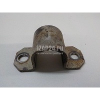 Кронштейн крепления переднего стабилизатора Mazda Mazda 6 (GG) (2002 - 2007) GJ6A34155