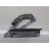 Петля капота левая Land Rover Freelander 2 (2007 - 2014) LR001565