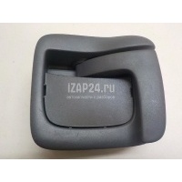 Ручка открывания капота Volvo S60 (2000 - 2009) 9483312