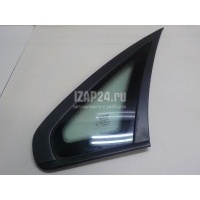 Стекло кузовное глухое правое Volvo S80 (1998 - 2006) 8662842