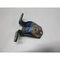 Петля двери передней правой верхняя Mazda Mazda 6 (GG) (2002 - 2007) E11258210A