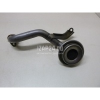 Маслозаборник Chery Indis (2011 - 2015) 473H1010010BA