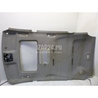Обшивка потолка Subaru Tribeca (B9) (2005 - 2014) 94421XA01AMV