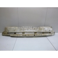 Наполнитель переднего бампера Subaru Tribeca (B9) (2005 - 2014) 57705XA00A