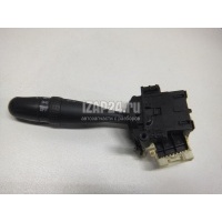 Переключатель поворотов подрулевой Chery CrossEastar (B14) (2007 - 2014) T113774110