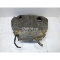 Бак топливный Subaru Tribeca (B9) (2005 - 2014) 42012XA00A