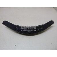 Блок кнопок Subaru Tribeca (B9) (2005 - 2014) 86287-xa00a