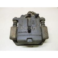 Суппорт тормозной задний правый Subaru Tribeca (B9) (2005 - 2014) 26692XA00A