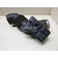 Патрубок воздушного фильтра Subaru Tribeca (B9) (2005 - 2014) 14457AA47A