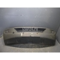 Бампер передний Mercedes Benz Sprinter (906) (2006 - ) 90688001709B51