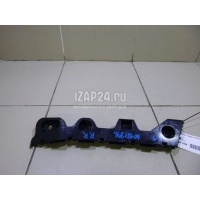 Направляющая заднего бампера правая Mazda CX 5 (2012 - 2017) KD53502H1A
